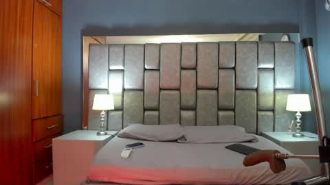 Ani  Time schedule 0600 - 1400 GMT -5 online show from 04-06-26, 11:11