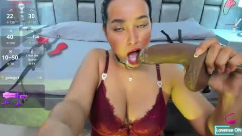 Ani  Time schedule 0600 - 1400 GMT -5 online show from 04-09-26, 11:15