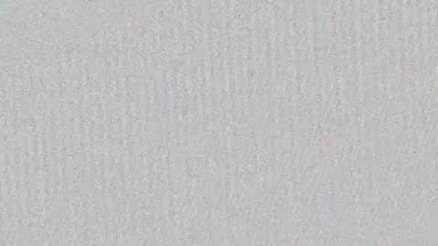 Snapshot of aniie_pink18 chatting on 10-05-25, 11:30 Maria online show from 10-05-25, 11:30