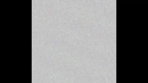 Snapshot of aniie_pink18 chatting on 10-09-25, 11:52 Maria online show from 10-09-25, 11:52