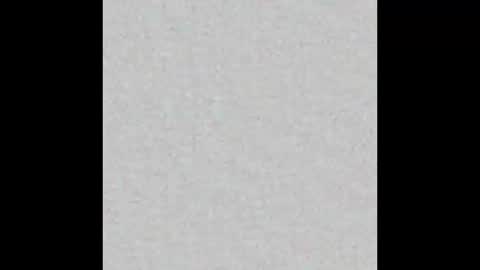 Snapshot of aniie_pink18 chatting on 11-01-25, 11:34 Maria online show from 11-01-25, 11:34