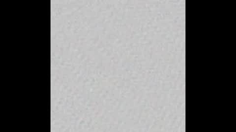 Snapshot of aniie_pink18 chatting on 11-11-25, 02:44 Maria online show from 11-11-25, 02:44