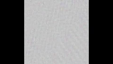 Snapshot of aniie_pink18 chatting on 11-17-25, 03:40 Maria online show from 11-17-25, 03:40