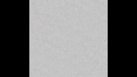 Snapshot of aniie_pink18 chatting on 11-22-25, 11:31 Maria online show from 11-22-25, 11:31