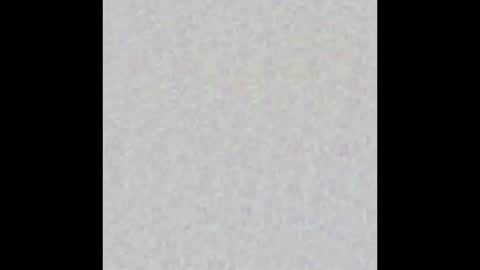 Snapshot of aniie_pink18 chatting on 11-25-25, 11:21 Maria online show from 11-25-25, 11:21