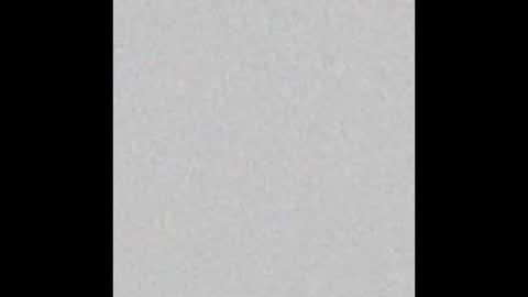 Snapshot of aniie_pink18 chatting on 11-29-25, 11:57 Maria online show from 11-29-25, 11:57