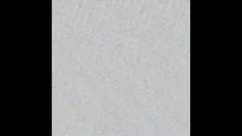 Snapshot of aniie_pink18 chatting on 12-02-25, 11:37 Maria online show from 12-02-25, 11:37