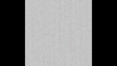 Snapshot of aniie_pink18 chatting on 12-03-25, 11:30 Maria online show from 12-03-25, 11:30