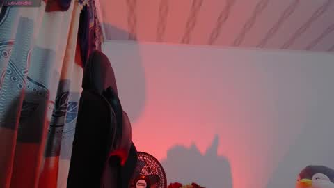 ANIIE  online show from 03-21-26, 10:53