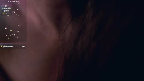 Snapshot of aniiehottie chatting on 12-22-24, 07:52 online show from 12-22-24, 07:52