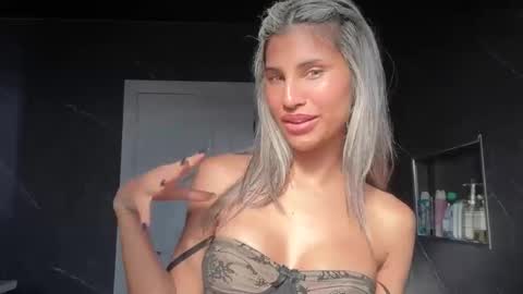 anisha online show from 02-24-26, 12:36