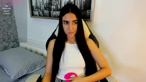 anika_h online show from 02-27-26, 11:54