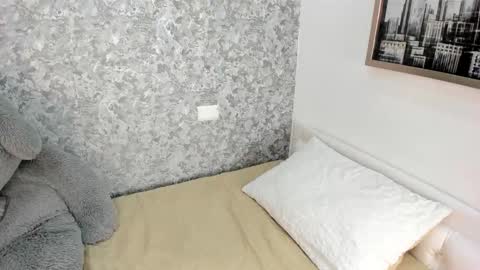 anika_h online show from 03-06-26, 12:01