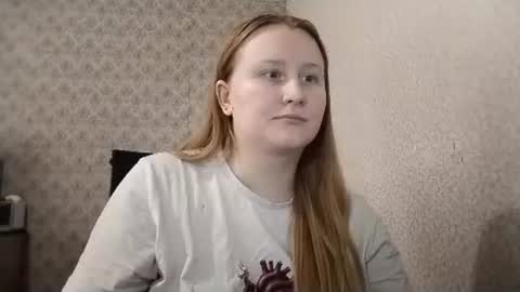 Anika online show from 09-11-25, 09:42