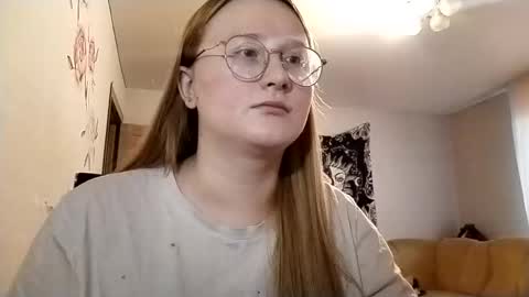 Anika online show from 10-13-25, 05:18