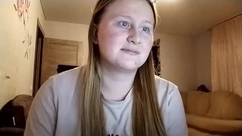 Anika online show from 12-04-25, 11:02