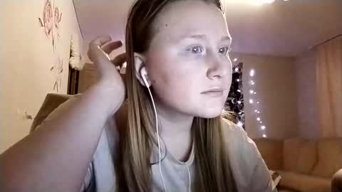 Anika online show from 01-13-26, 04:45