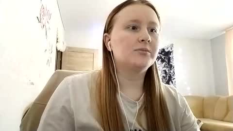 Anika online show from 01-14-26, 08:31