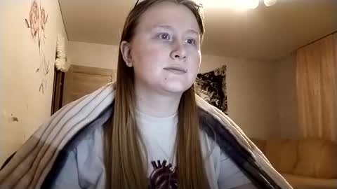 Anika online show from 01-15-26, 04:28