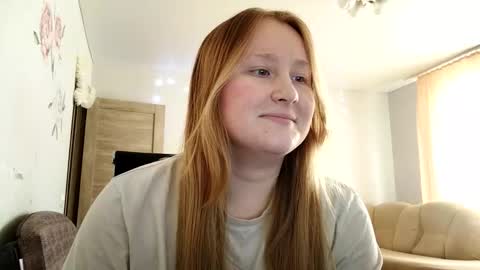 Snapshot of anika_lipps chatting on 01-16-26, 12:31 Anika online show from 01-16-26, 12:31