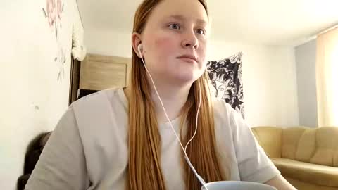 Snapshot of anika_lipps chatting on 01-19-26, 01:37 Anika online show from 01-19-26, 01:37