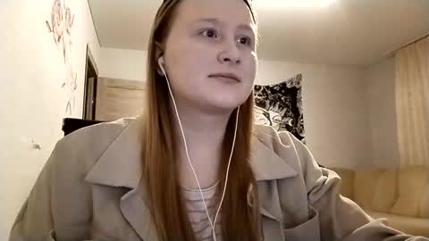 Snapshot of anika_lipps chatting on 02-03-26, 06:57 Anika online show from 02-03-26, 06:57