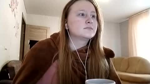 Snapshot of anika_lipps chatting on 02-04-26, 01:50 Anika online show from 02-04-26, 01:50