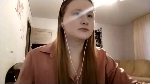 Snapshot of anika_lipps chatting on 02-05-26, 03:27 Anika online show from 02-05-26, 03:27