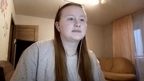 Snapshot of anika_lipps chatting on 02-06-26, 03:37 Anika online show from 02-06-26, 03:37