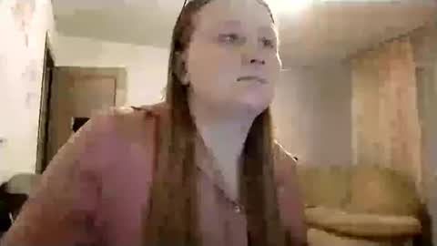 Snapshot of anika_lipps chatting on 02-10-26, 10:03 Anika online show from 02-10-26, 10:03