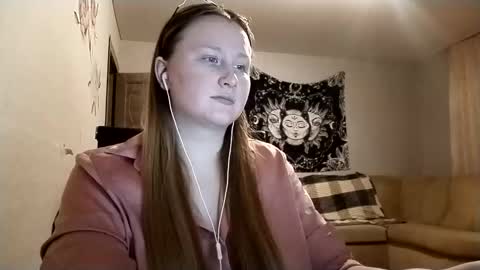 Snapshot of anika_lipps chatting on 02-11-26, 10:04 Anika online show from 02-11-26, 10:04