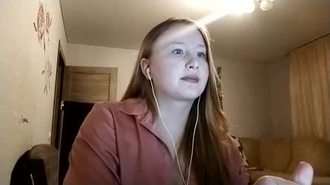 Snapshot of anika_lipps chatting on 02-12-26, 08:15 Anika online show from 02-12-26, 08:15