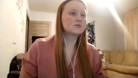 Snapshot of anika_lipps chatting on 02-13-26, 11:34 Anika online show from 02-13-26, 11:34