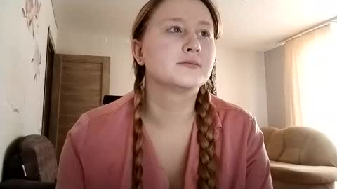 Snapshot of anika_lipps chatting on 02-14-26, 11:51 Anika online show from 02-14-26, 11:51