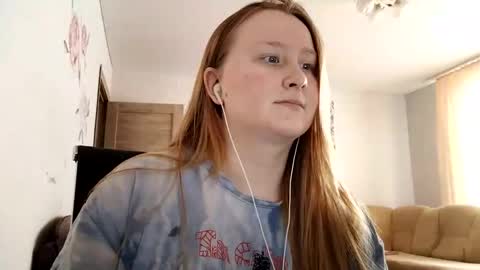 Snapshot of anika_lipps chatting on 02-17-26, 10:34 Anika online show from 02-17-26, 10:34