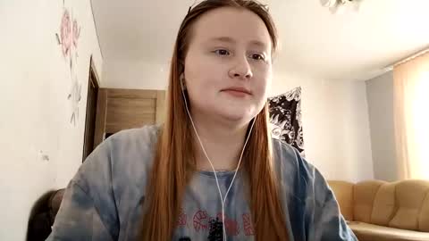 Snapshot of anika_lipps chatting on 02-20-26, 11:22 Anika online show from 02-20-26, 11:22