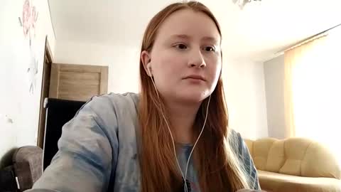 Snapshot of anika_lipps chatting on 02-21-26, 11:00 Anika online show from 02-21-26, 11:00