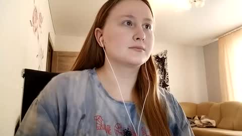 Snapshot of anika_lipps chatting on 02-23-26, 11:51 Anika online show from 02-23-26, 11:51