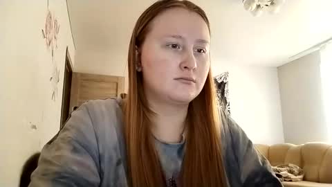 Snapshot of anika_lipps chatting on 02-27-26, 12:38 Anika online show from 02-27-26, 12:38