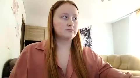 Snapshot of anika_lipps chatting on 03-01-26, 02:08 Anika online show from 03-01-26, 02:08