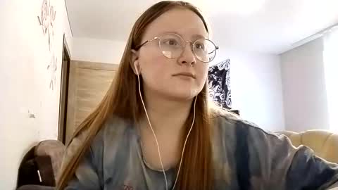 Snapshot of anika_lipps chatting on 03-02-26, 02:13 Anika online show from 03-02-26, 02:13