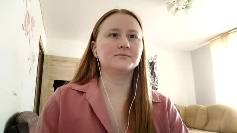 Anika online show from 03-27-26, 10:15