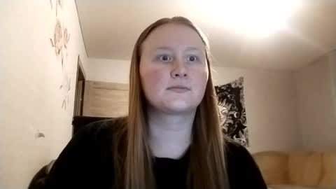 Anika online show from 05-15-26, 10:50