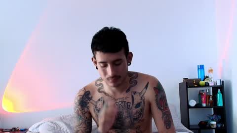 Anika And Lowen Your Thumbs Up Are Super Important For Us  online show from 12-09-24, 05:30