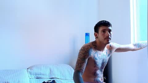 Anika And Lowen Your Thumbs Up Are Super Important For Us  online show from 12-13-24, 04:38