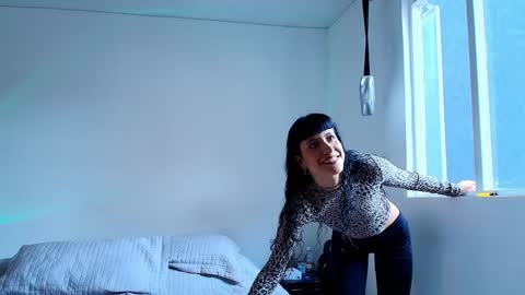 Anika And Lowen Your Thumbs Up Are Super Important For Us  online show from 01-25-25, 03:41