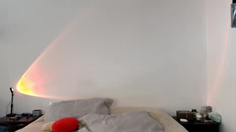 Anika And Lowen Your Thumbs Up Are Super Important For Us  online show from 01-30-25, 03:29