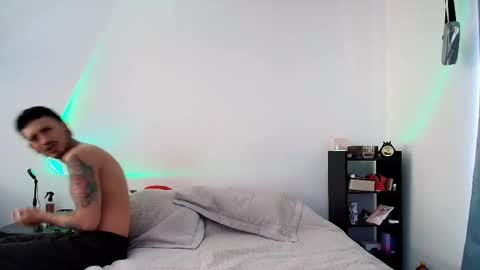 Anika And Lowen Your Thumbs Up Are Super Important For Us  online show from 02-20-25, 02:13