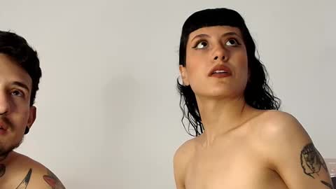 Anika And Lowen Your Thumbs Up Are Super Important For Us  online show from 03-07-25, 04:00