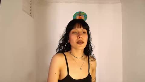 Anika And Lowen Your Thumbs Up Are Super Important For Us  online show from 11-14-25, 03:22